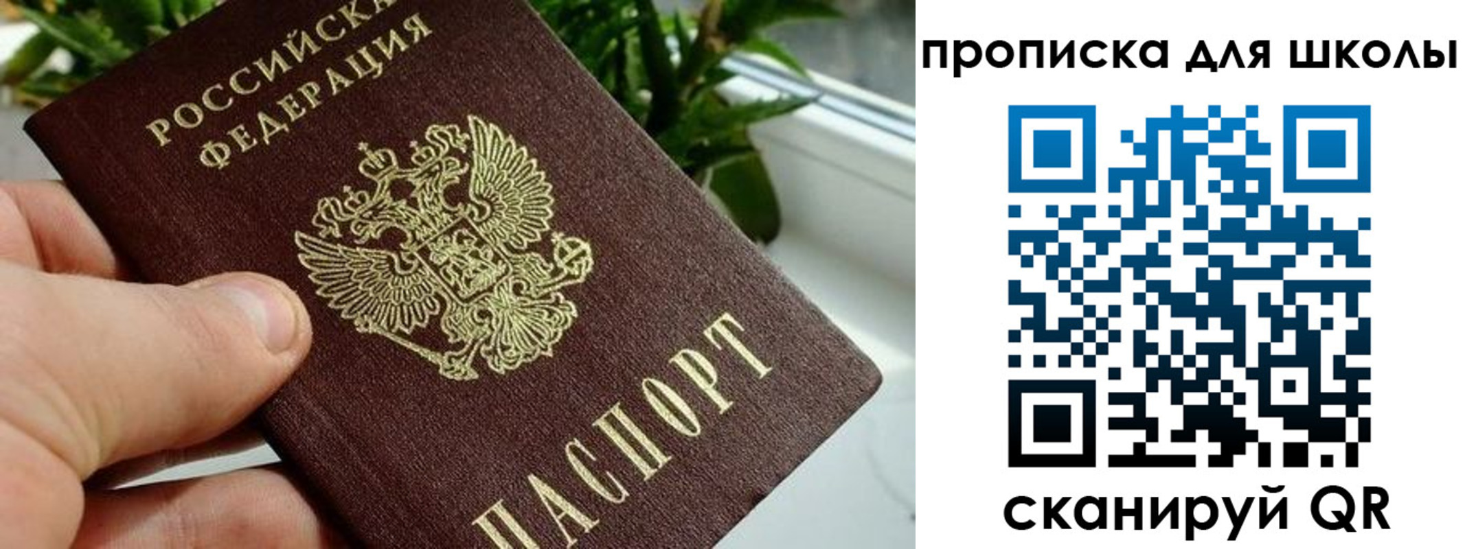 регистрация для дет. сада в Кизляре